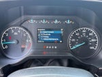 2023 F-150 Thumbnail 16