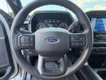 2023 F-150 Thumbnail 18