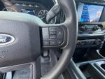 2023 F-150 Thumbnail 19
