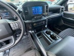 2023 F-150 Thumbnail 20