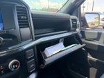 2023 F-150 Thumbnail 23