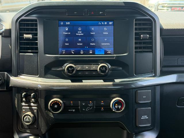 2023 Ford F-150 - $31,880