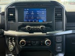2023 F-150 Thumbnail 25