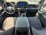 2023 F-150 Thumbnail 26