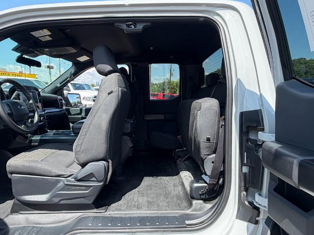 2023 Ford F-150 - $31,880