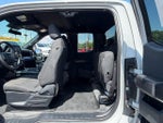2023 F-150 Thumbnail 29