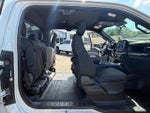 2023 F-150 Thumbnail 30