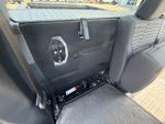 2023 F-150 Thumbnail 32