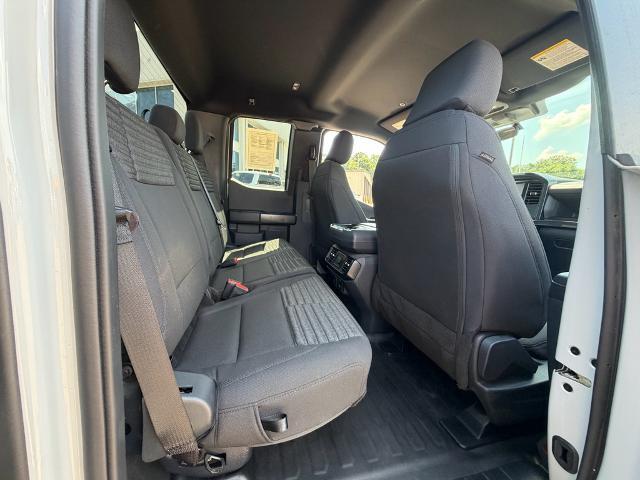 2023 Ford F-150 - $31,880