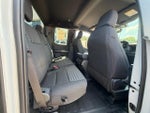 2023 F-150 Thumbnail 33