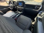 2023 F-150 Thumbnail 35