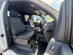 2023 F-150 Thumbnail 36