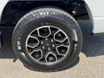 2023 F-150 Thumbnail 38