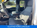 2023 F-150 Thumbnail 11