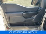 2023 F-150 Thumbnail 12