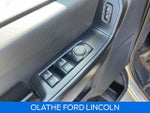 2023 F-150 Thumbnail 14