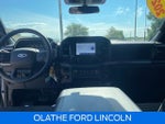 2023 F-150 Thumbnail 15