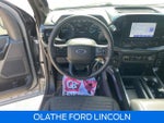 2023 F-150 Thumbnail 16