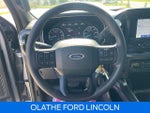 2023 F-150 Thumbnail 17