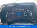 2023 F-150 Thumbnail 18