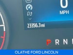 2023 F-150 Thumbnail 20