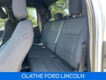 2023 F-150 Thumbnail 21