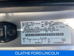 2023 F-150 Thumbnail 22