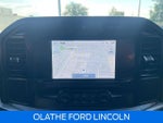 2023 F-150 Thumbnail 23