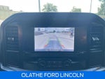 2023 F-150 Thumbnail 24