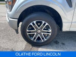 2023 F-150 Thumbnail 25