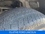 2023 F-150 Thumbnail 26