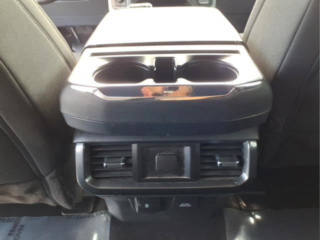2023 Ford F-150 - $34,890