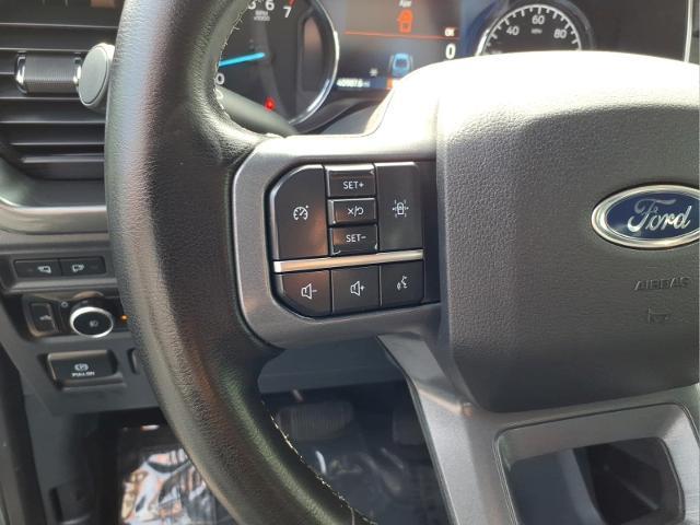 2023 Ford F-150 - $34,890