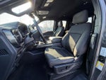 2023 F-150 Thumbnail 6