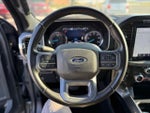 2023 F-150 Thumbnail 7