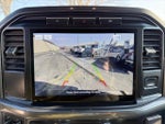 2023 F-150 Thumbnail 10