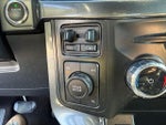2023 F-150 Thumbnail 11