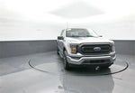 2023 F-150 Thumbnail 2
