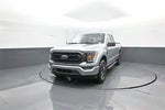 2023 F-150 Thumbnail 3