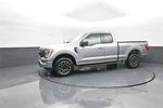 2023 F-150 Thumbnail 4