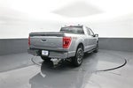 2023 F-150 Thumbnail 7