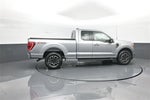 2023 F-150 Thumbnail 8