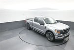 2023 F-150 Thumbnail 16