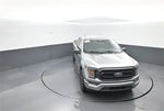 2023 F-150 Thumbnail 17
