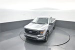 2023 F-150 Thumbnail 18