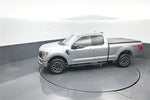2023 F-150 Thumbnail 19