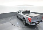 2023 F-150 Thumbnail 20