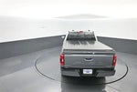 2023 F-150 Thumbnail 21