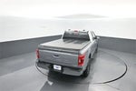 2023 F-150 Thumbnail 22