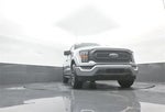 2023 F-150 Thumbnail 25